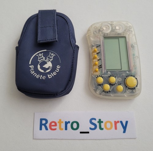 Jeu électronique casse - jeu,